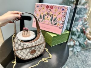 FashionReps Bags 07YAA776