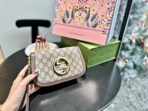 FashionReps Bags 07YAA777