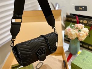 FashionReps Bags 07YAA778