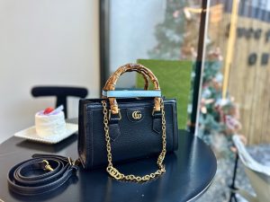 FashionReps Bags 07YAA779