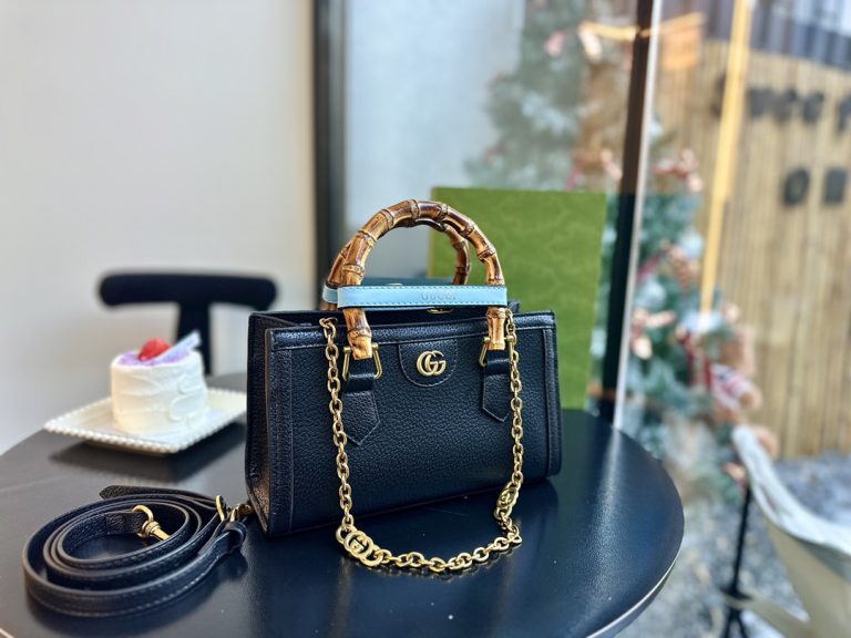 FashionReps Bags 07YAA779