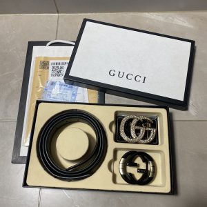 FashionReps Bags 07YAA781