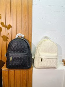 FashionReps Bags 07YAA782