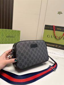 FashionReps Bags 07YAA783