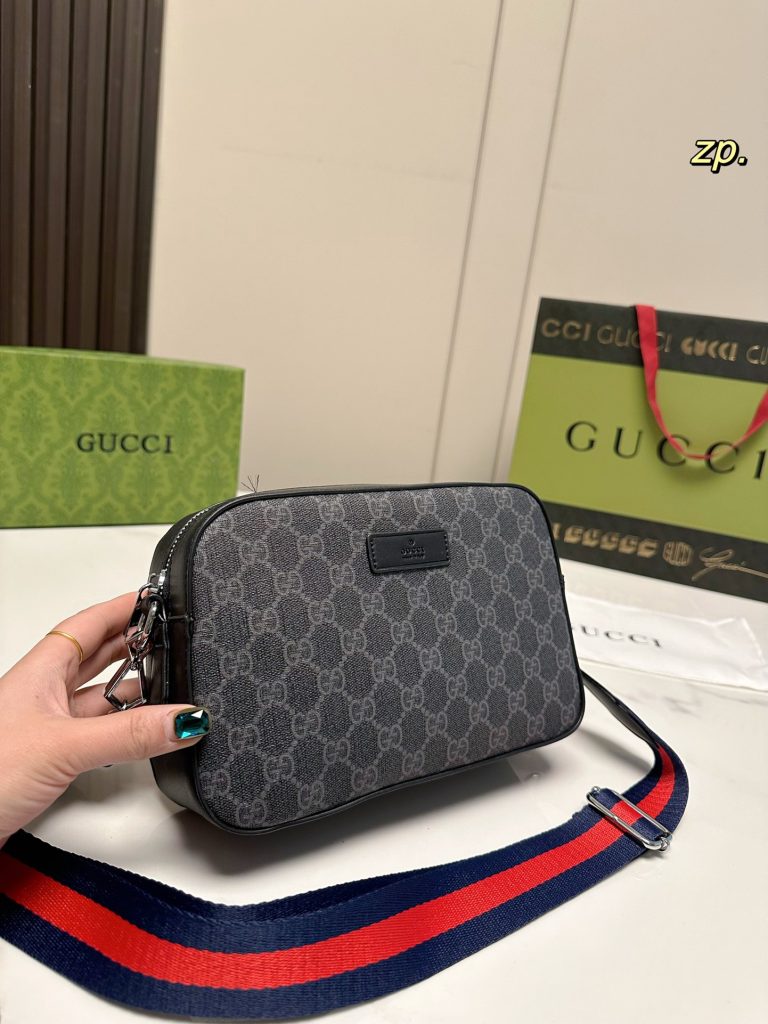 FashionReps Bags 07YAA783
