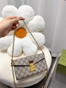 FashionReps Bags 07YAA785