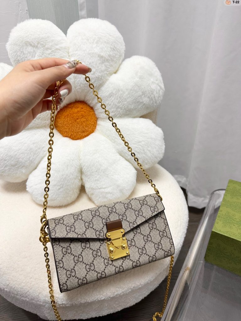 FashionReps Bags 07YAA785