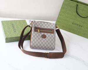FashionReps Bags 07YAA786