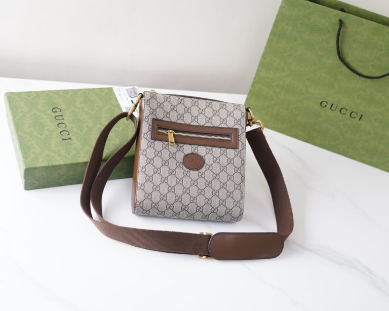 FashionReps Bags 07YAA786