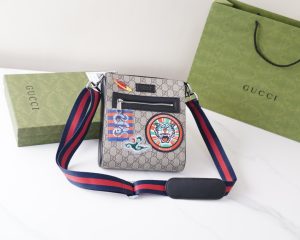 FashionReps Bags 07YAA787