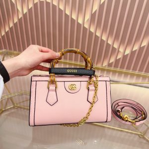 FashionReps Bags 07YAA788