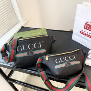 FashionReps Bags 07YAA789