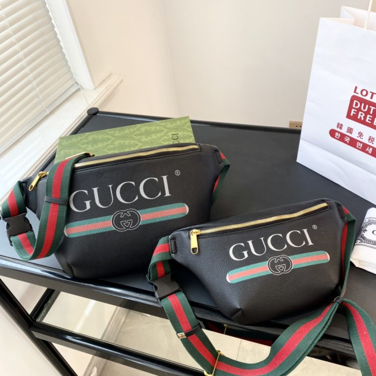 FashionReps Bags 07YAA789