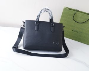 FashionReps Bags 07YAA790