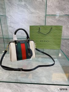 FashionReps Bags 07YAA791