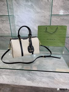 FashionReps Bags 07YAA792