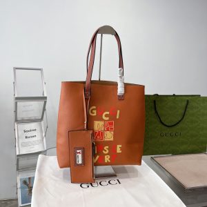 FashionReps Bags 07YAA793