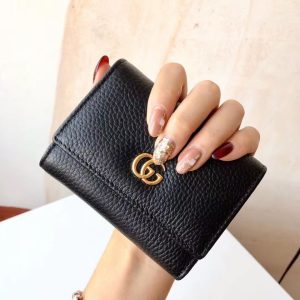 FashionReps Bags 07YAA794