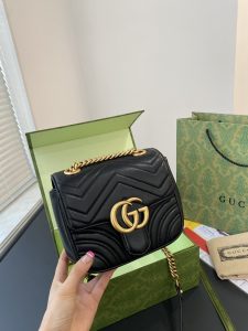 FashionReps Bags 07YAA796