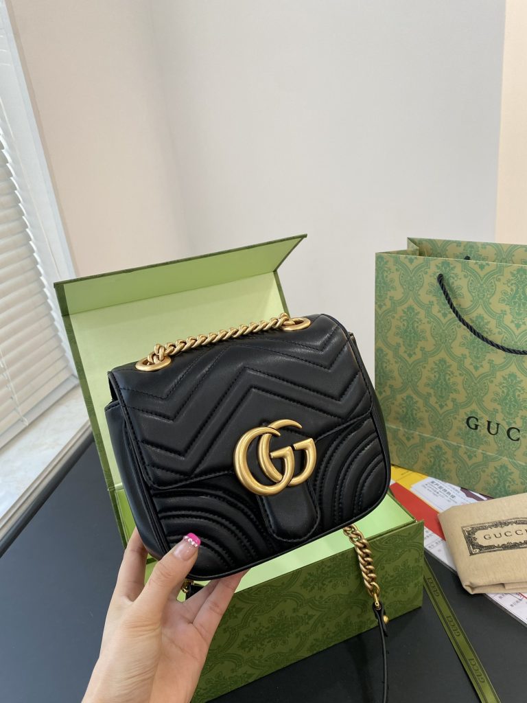 FashionReps Bags 07YAA796
