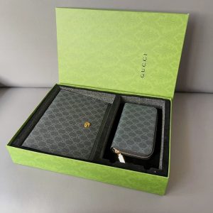 FashionReps Bags 07YAA797