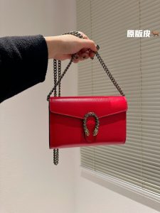 FashionReps Bags 07YAA799