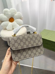 FashionReps Bags 07YAA800