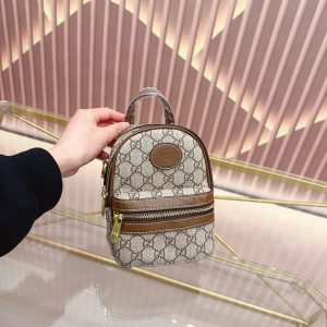 FashionReps Bags 07YAA801