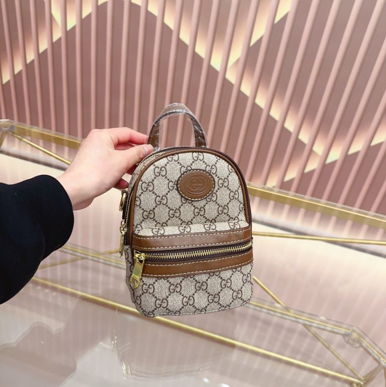 FashionReps Bags 07YAA801