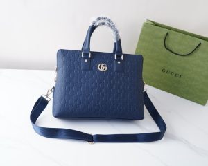 FashionReps Bags 07YAA802