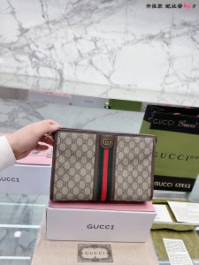 FashionReps Bags 07YAA803