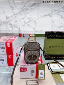 FashionReps Bags 07YAA804