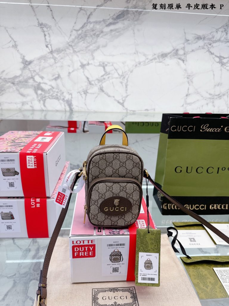 FashionReps Bags 07YAA804