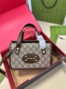 FashionReps Bags 07YAA805
