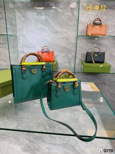 FashionReps Bags 07YAA806