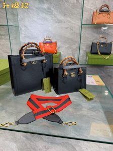 FashionReps Bags 07YAA807