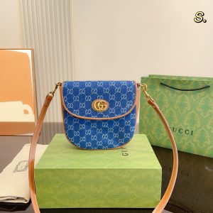 FashionReps Bags 07YAA809