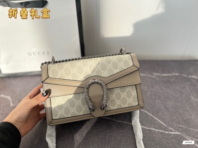 FashionReps Bags 07YAA81