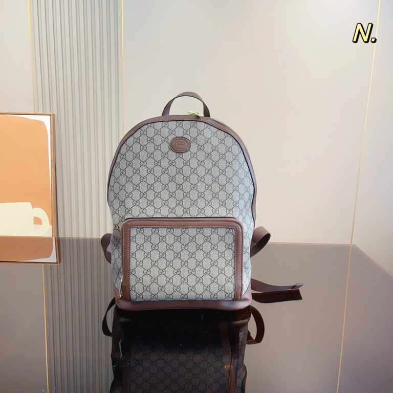 FashionReps Bags 07YAA811
