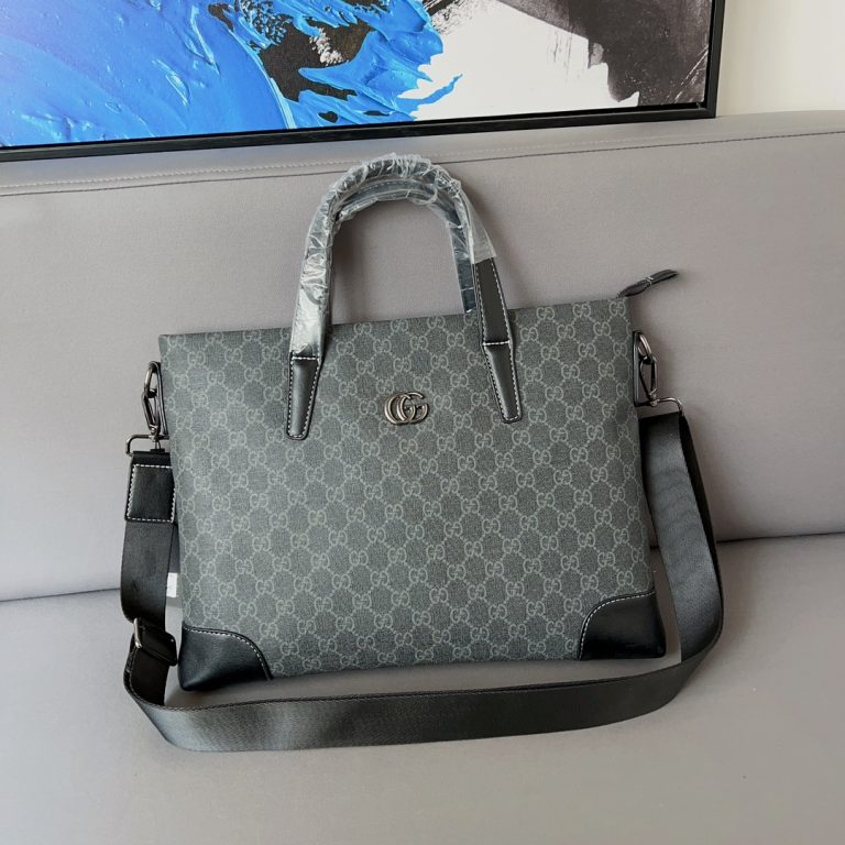 FashionReps Bags 07YAA812