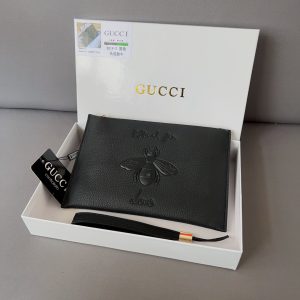 FashionReps Bags 07YAA813