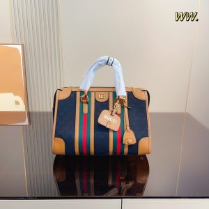 FashionReps Bags 07YAA814