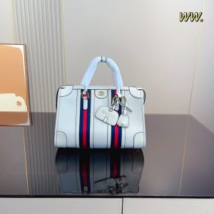 FashionReps Bags 07YAA815