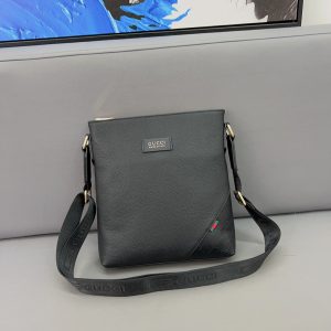 FashionReps Bags 07YAA816