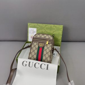FashionReps Bags 07YAA817