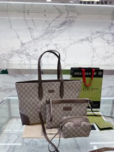 FashionReps Bags 07YAA818