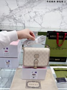 FashionReps Bags 07YAA819