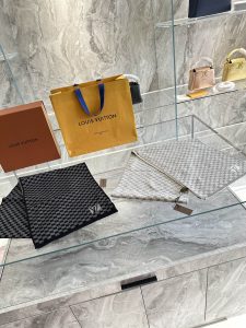 FashionReps Bags 07YAA82