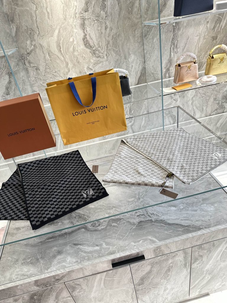 FashionReps Bags 07YAA82