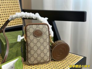 FashionReps Bags 07YAA820